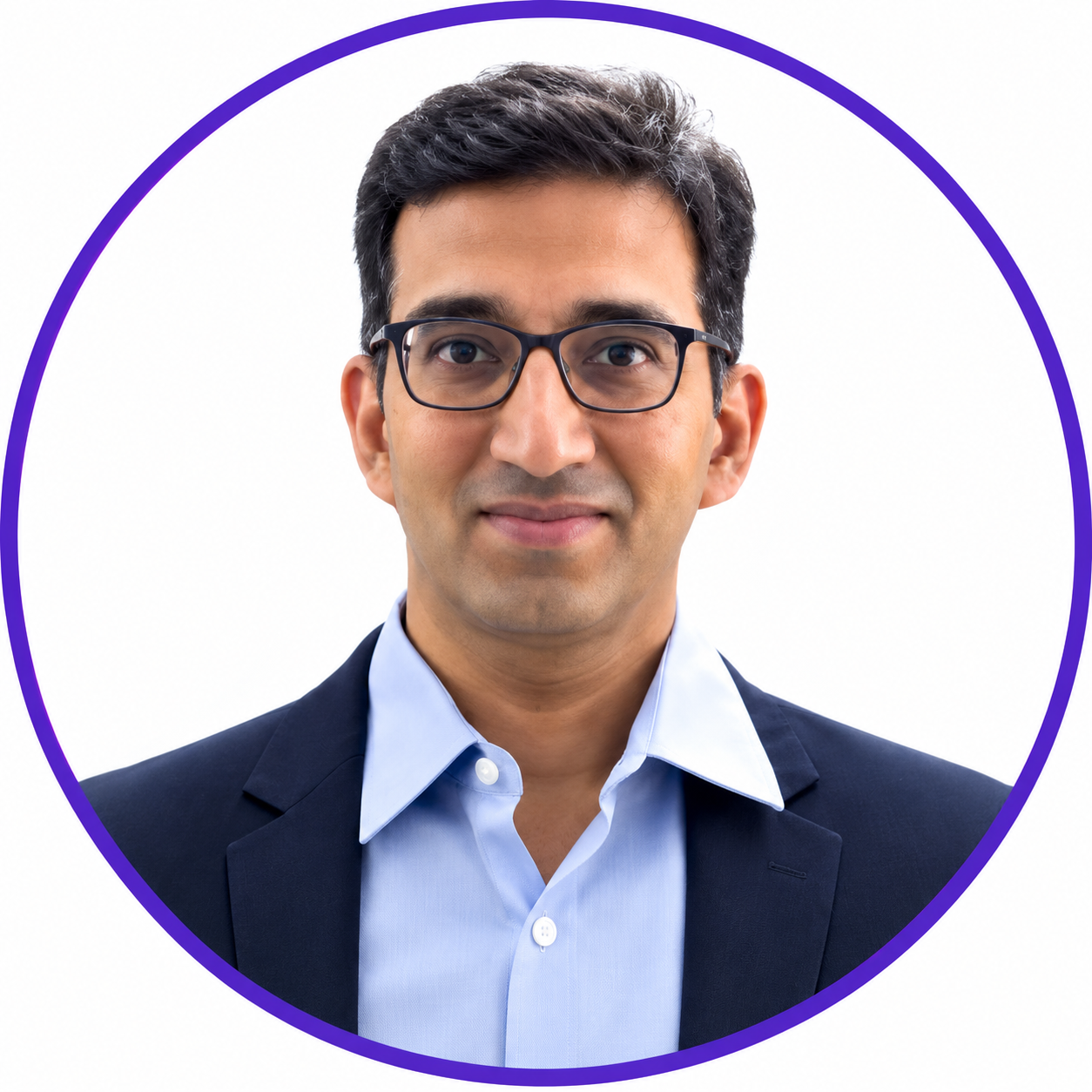 Rajesh Bhatia